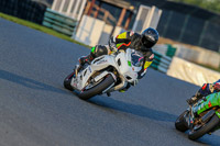 PJM-Wedding-Photography;enduro-digital-images;event-digital-images;eventdigitalimages;mallory-park;mallory-park-photographs;mallory-park-trackday;mallory-park-trackday-photographs;no-limits-trackdays;peter-wileman-photography;racing-digital-images;trackday-digital-images;trackday-photos